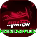 crictime live cricket streaming hotstar Royal v5.1.5