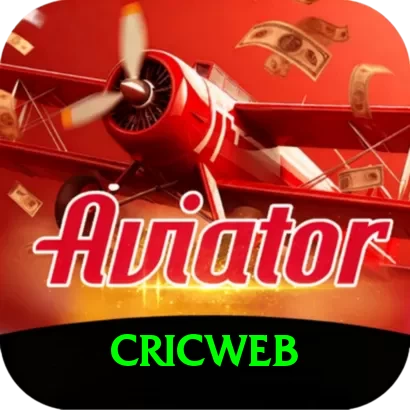 cricweb Master Pro v4.2.1 - 2