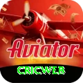 cricweb Master Pro v4.2.1