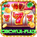 cricweb Jackpot Supreme v4.1.1