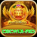 cricweb - VIP Champion