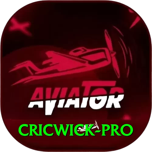 cricwick Games VIP - 2