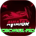 cricwick Games VIP