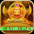 croaker fish APK Champion v4.6.6