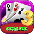 croaker Plus v2.6.3
