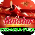 croaker Elite PK v2.8.4