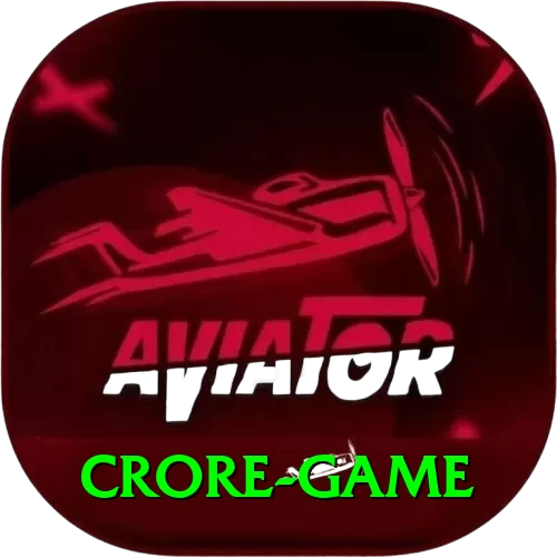 Crore Game Games (Casino & Earning) Pro v4.9.1 - 2