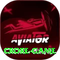 Crore Game Games (Casino & Earning) Pro v4.9.1