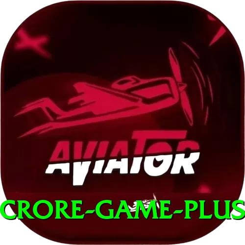 Crore Game - Real Money Extreme - 2