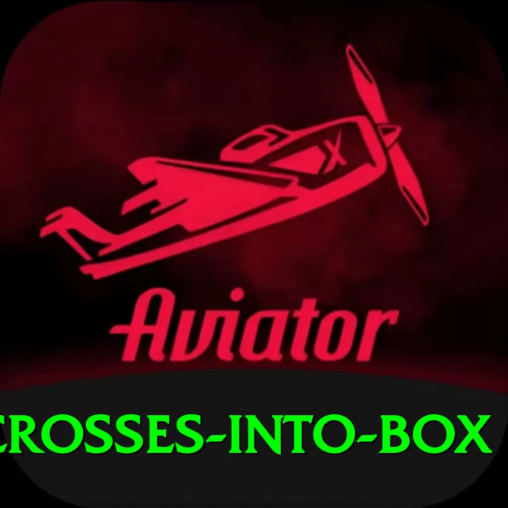 crosses into box Apps (Tools & Injectors) Deluxe v3.9.3 - 2