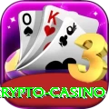 crypto casino Premium v2.5.6