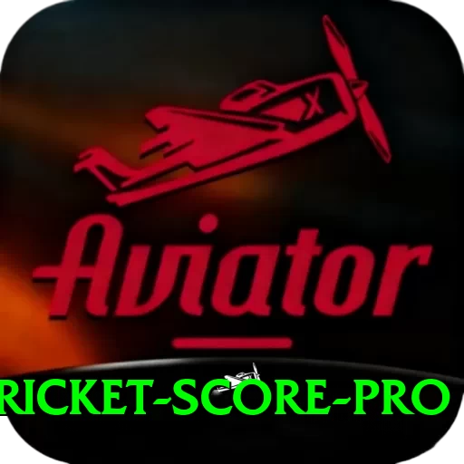 current cricket score Slots Max v1.0.5 - 2