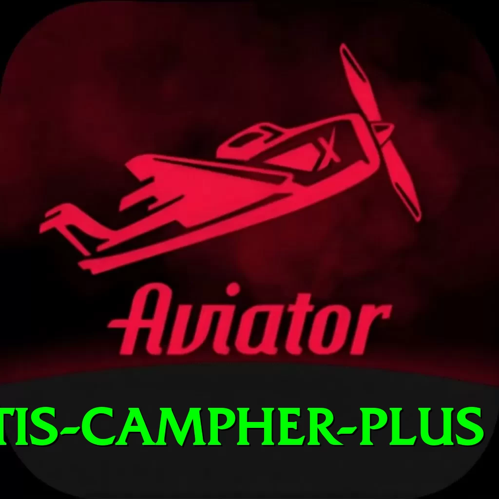 curtis campher Slots Pro v2.5.2 - 2