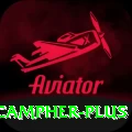 curtis campher Slots Pro v2.5.2