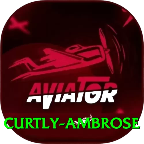 curtly ambrose Ultimate Pro v4.7.3 - 2