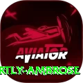 curtly ambrose Ultimate Pro v4.7.3