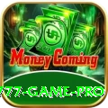 CZ777 Game App Prime v1.0.3