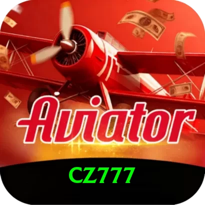 cz777 Gold Edition v1.8.4 - 2