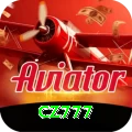 cz777 Gold Edition v1.8.4