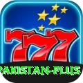 Dafabet Pakistan Official v5.7.7
