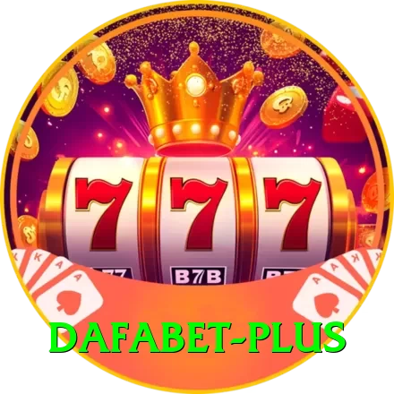 dafabet Gold Pro v5.6.9 - 2