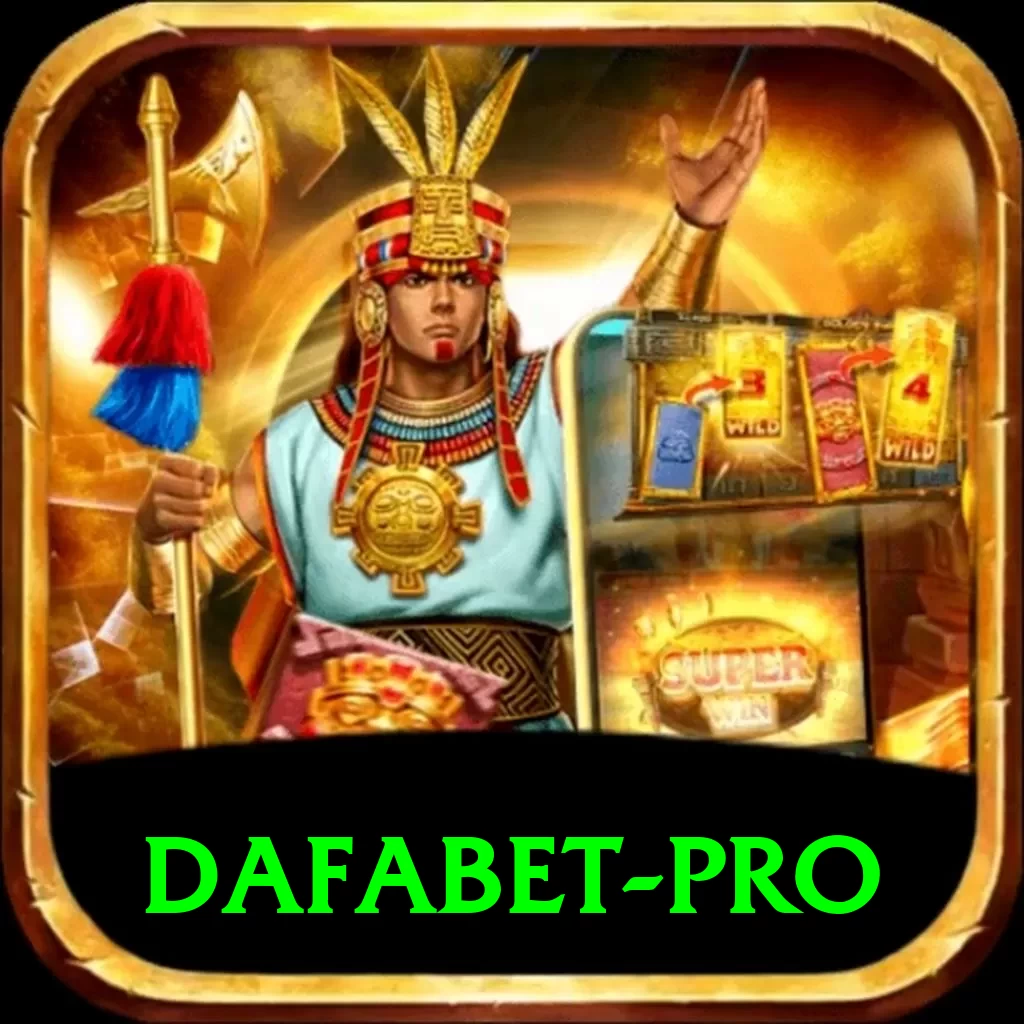 dafabet - Real Money Mega - 2