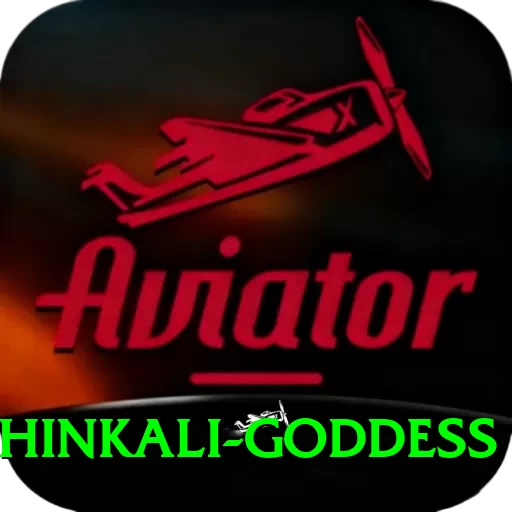 dakshinkali goddess Apps (Tools & Injectors) Turbo v5.3.3 - 2