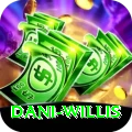 dani willis Apps (Tools & Injectors) Max v1.0.5