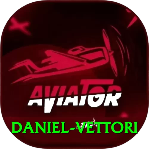 daniel vettori Ultimate Pro v5.5.0 - 2