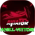 daniel vettori Ultimate Pro v5.5.0