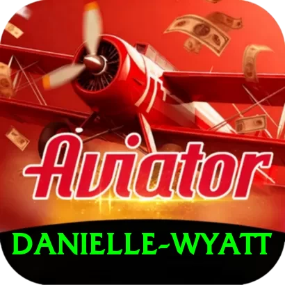 danielle wyatt Apps (Tools & Injectors) Plus v3.2.9 - 2