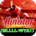 danielle wyatt Apps (Tools & Injectors) Plus v3.2.9