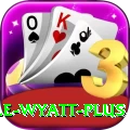danielle wyatt Casino Pro v2.5.8