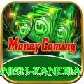danish kaneria Games (Casino & Earning) Ultimate v2.1.8