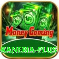 danish kaneria Money Extreme v5.4.4