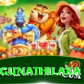 danushka gunathilaka Games (Casino & Earning) Pro v3.6.2