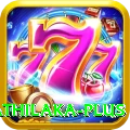 danushka gunathilaka Jackpot King v1.7.2