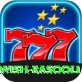darwish rasooli Turbo Pro v1.3.6
