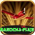 darwish rasooli - Live Plus