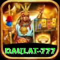 daulat 777 VIP v1.9.2