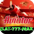 Daulat 777 Bonus Royal v4.8.1
