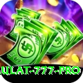 Daulat 777 Turbo v1.2.6