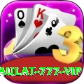 daulat 777 Live King
