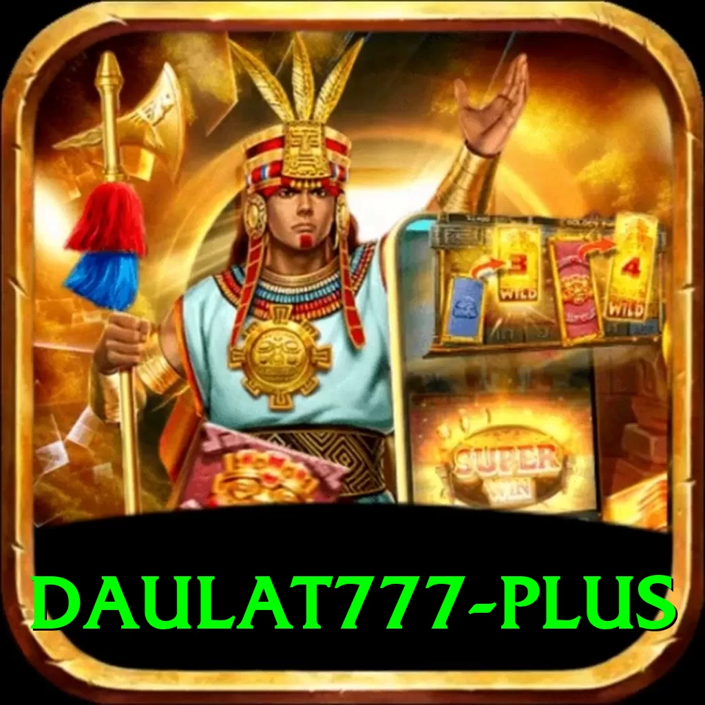 daulat777 Turbo Pro vv1.9.3 - 2