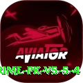 Daulat777 Prime PK v5.5.4