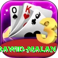 dawid malan Ultimate Pro v5.4.0