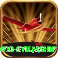 dawki syiemship Deluxe Edition v5.5.6