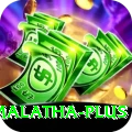 dayalan hemalatha Cash Deluxe