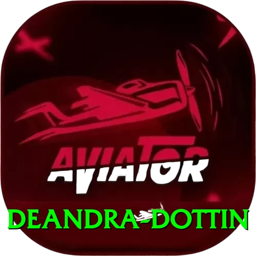 deandra dottin Elite Pro v4.5.9 - 2