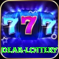 dear lottery Plus Pro v4.6.0